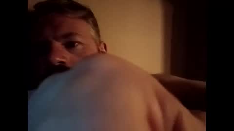 81jonnyx online show from 03.01.25