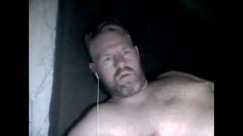 81jonnyx online show from 03.09.25