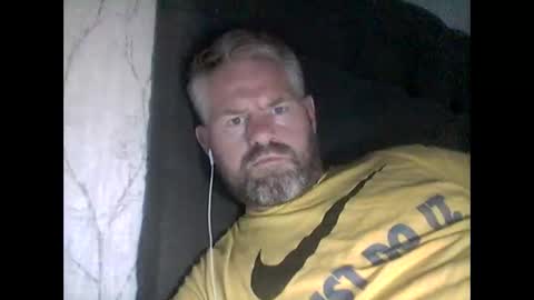 81jonnyx online show from 09.10.25