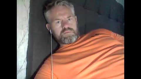 81jonnyx online show from 09.12.25