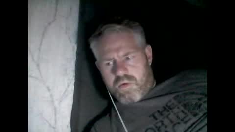 81jonnyx online show from 09.18.25