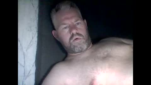 81jonnyx online show from 09.28.25