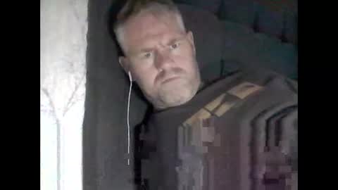 81jonnyx online show from 10.05.25