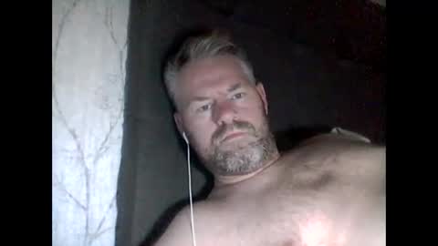 81jonnyx online show from 10.19.25