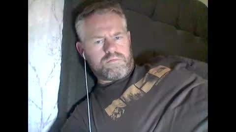 81jonnyx online show from 10.24.25