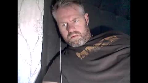 81jonnyx online show from 10.27.25