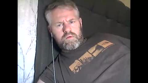 81jonnyx online show from 11.08.25