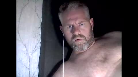 81jonnyx online show from 11.20.25