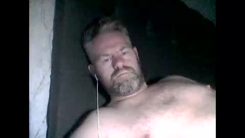 81jonnyx online show from 11.26.25