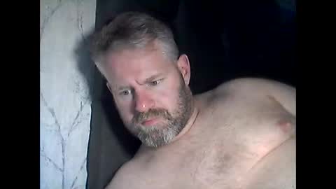 81jonnyx online show from 11.27.25