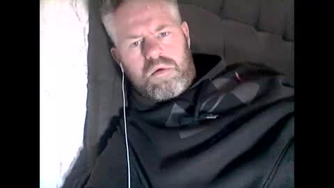 81jonnyx online show from 12.03.25