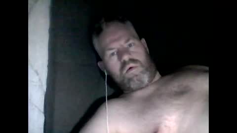 81jonnyx online show from 12.23.25