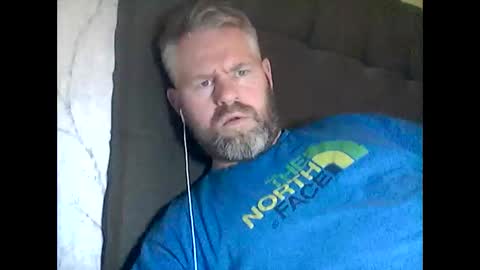 81jonnyx online show from 01.09.26