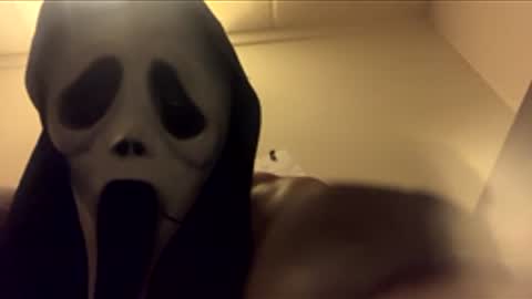 1nt3rd1m3nti0nal bl4ck h1tlxr online show from 03.25.26