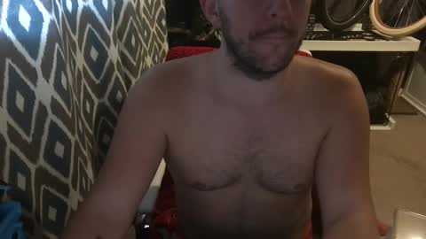 Snapshot of 84trex chatting on 09.10.25 Thomas Rexxx online show from 09.10.25