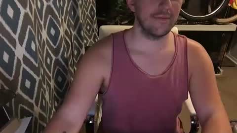 Snapshot of 84trex chatting on 11.09.25 Thomas Rexxx online show from 11.09.25