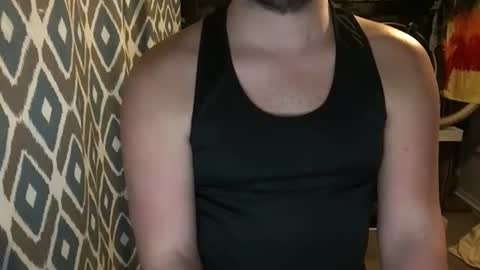 Snapshot of 84trex chatting on 11.16.25 Thomas Rexxx online show from 11.16.25