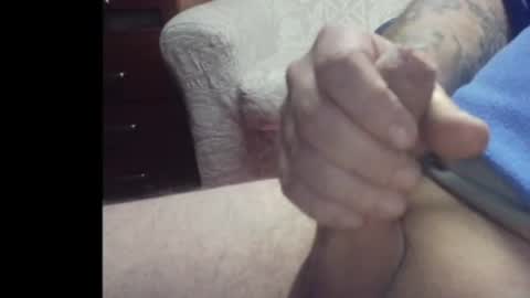 Snapshot of 850t4 chatting on 11.19.25 850t4 online show from 11.19.25