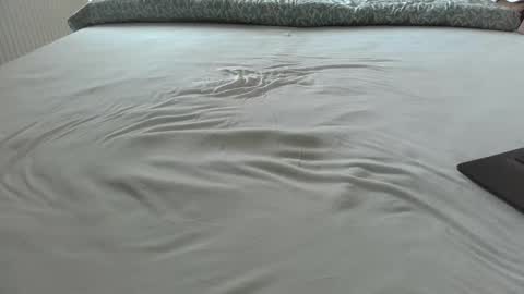 87johnny online show from 02.23.26