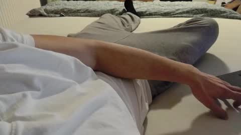 87johnny online show from 03.05.26