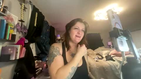 Snapshot of 88heygirlhey88 chatting on 02.12.26 That girl online show from 02.12.26