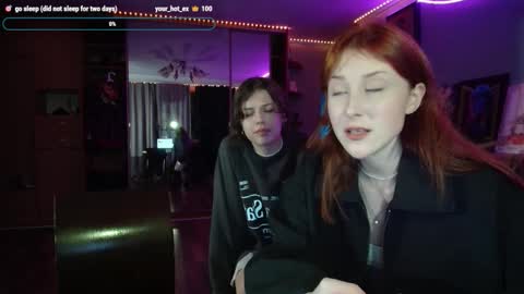 Snapshot of 8_goat chatting on 09.13.25 Phillip online show from 09.13.25