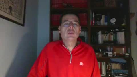 8age online show from 12.14.25