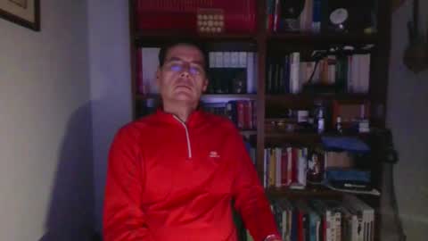 8age online show from 02.08.26