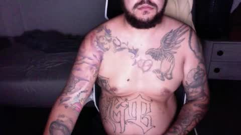 8cha online show from 01.08.26