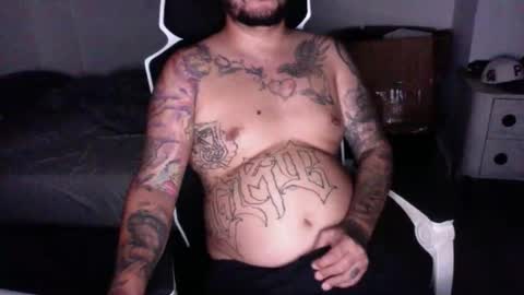 8cha online show from 02.15.26