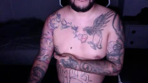 8cha online show from 02.25.26