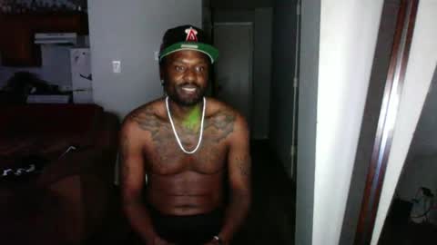 NoFaceNoCase online show from 10.01.25