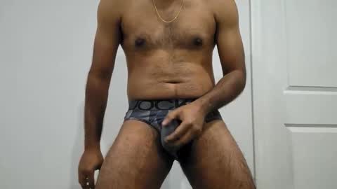 8inch_desi online show from 03.01.26