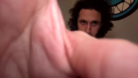 Snapshot of 8inchandres chatting on 02.08.26 Andy online show from 02.08.26