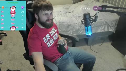 will online show from 12.20.24