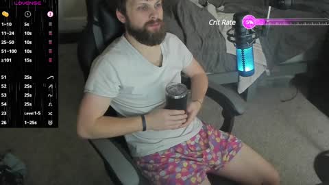 will online show from 01.29.25