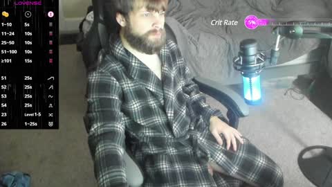 will online show from 01.31.25