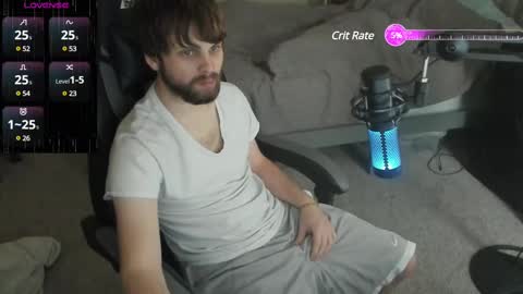 will online show from 02.28.25