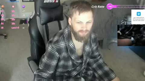 will online show from 11.14.25