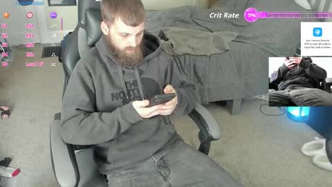 will online show from 12.04.25