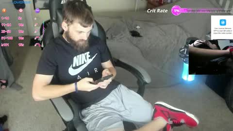 will online show from 12.05.25