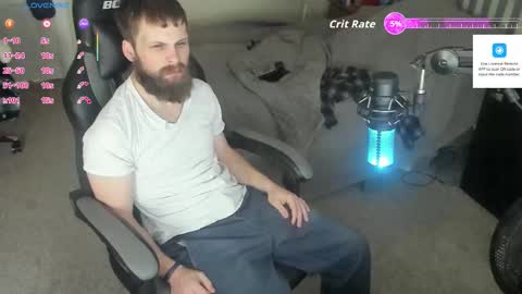 will online show from 12.16.25