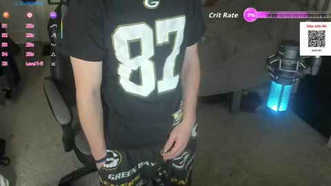 will online show from 01.09.26