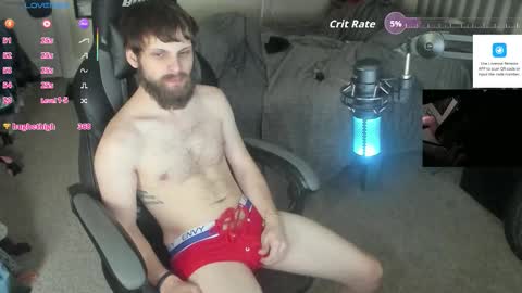 will online show from 03.11.26