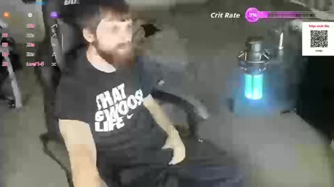 will online show from 03.13.26