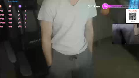 will online show from 03.18.26