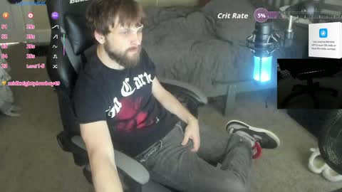 will online show from 04.22.26