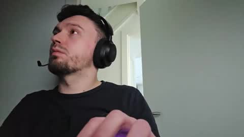 8inchdude93 online show from 01.15.26