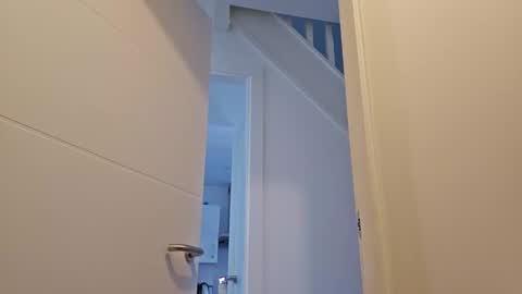 8inchdude93 online show from 03.06.26