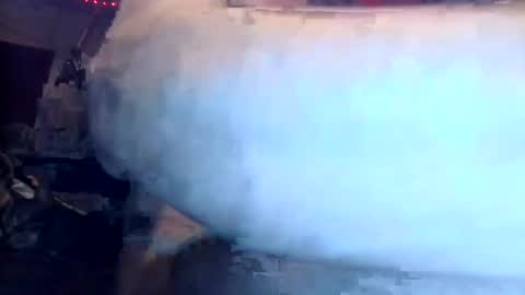 8inches4you2 online show from 12.12.24